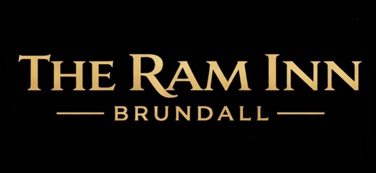 Ram Inn Brundall